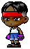 JUANPABLITO